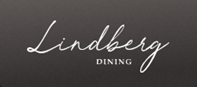 Lindberg Dining